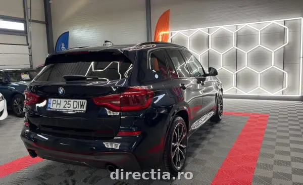 Poza anunț 32