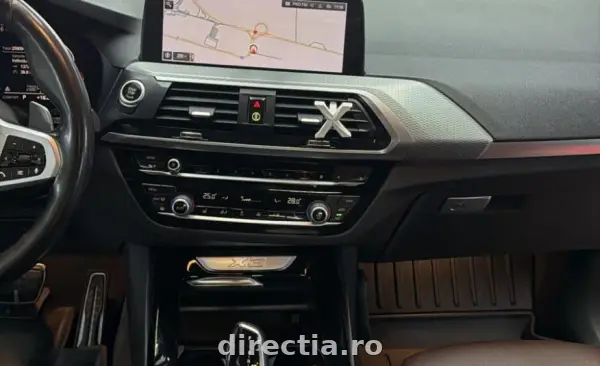 Poza anunț 8