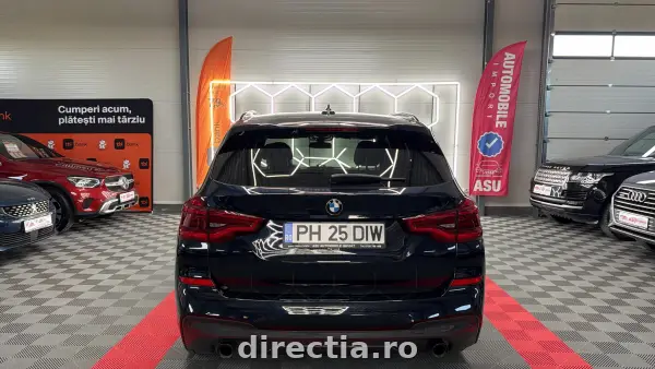Poza anunț 35