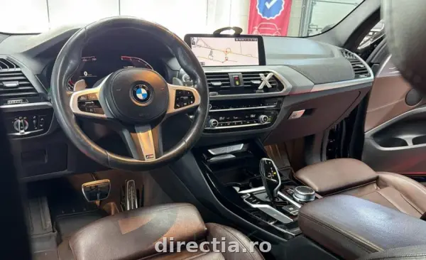 Poza anunț 9