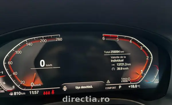 Poza anunț 12