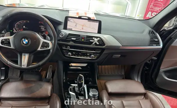 Poza anunț 7