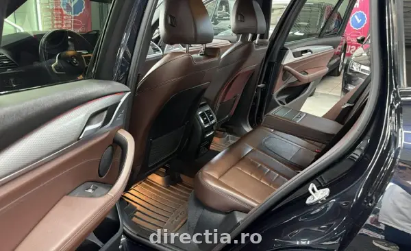Poza anunț 24