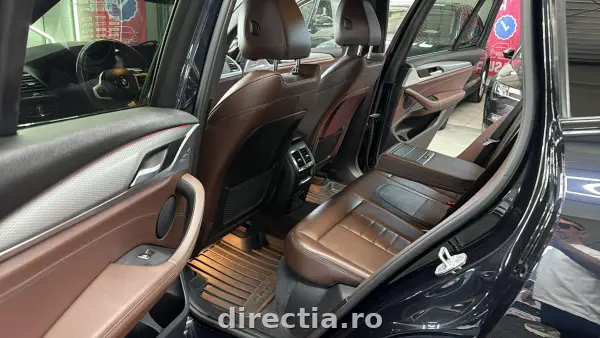 Poza anunț 25