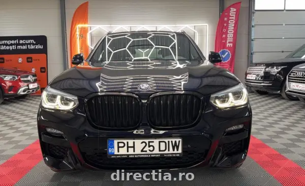 Poza anunț 1