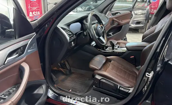 Poza anunț 22