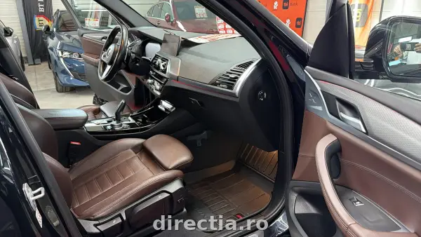 Poza anunț 31