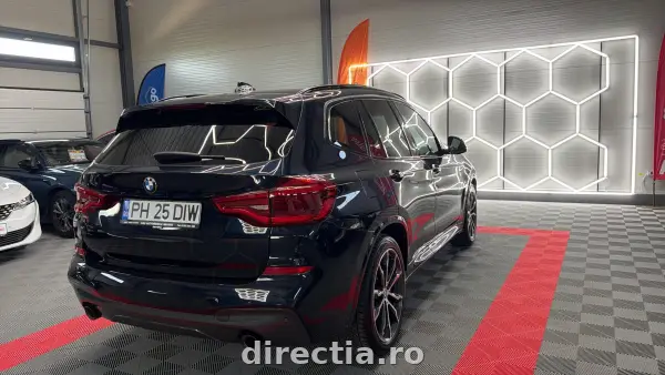 Poza anunț 33