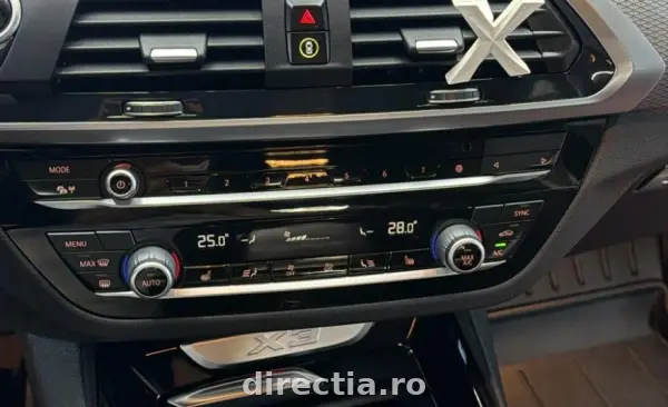 Poza anunț 11