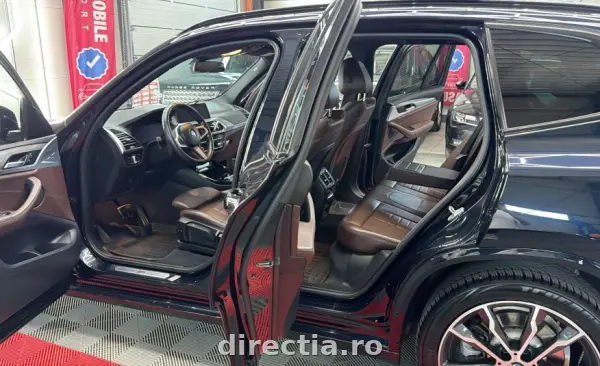 Poza anunț 18
