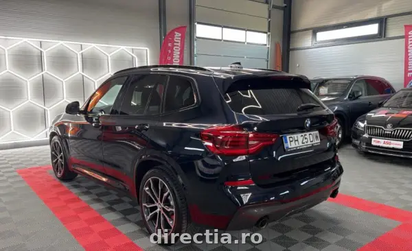 Poza anunț 36