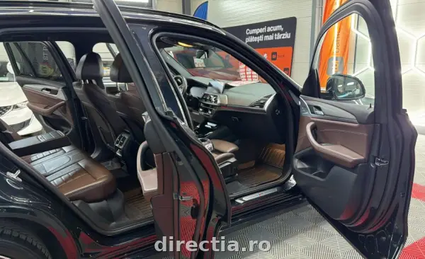 Poza anunț 26
