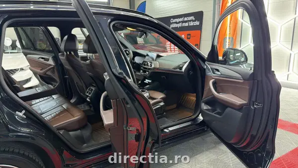 Poza anunț 27