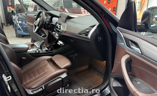 Poza anunț 30