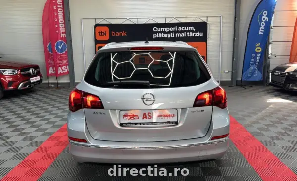 Poza anunț 30