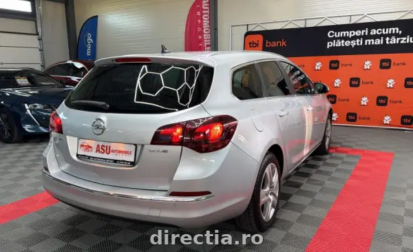 Poza anunț 28
