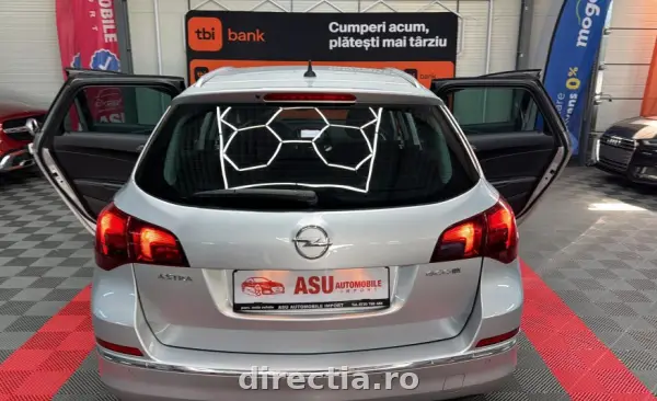 Poza anunț 16