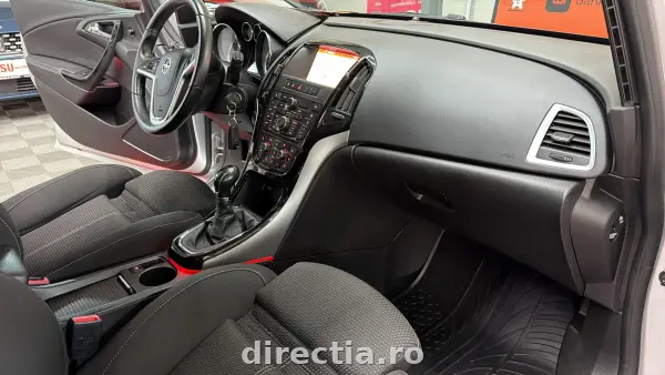 Poza anunț 23