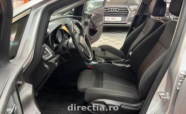 Poza anunț 11