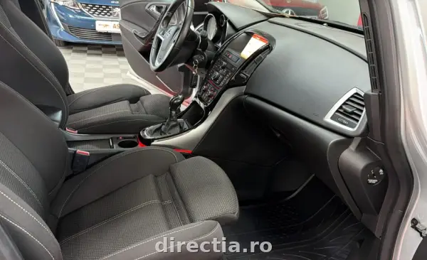 Poza anunț 24