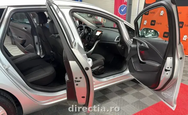 Poza anunț 18