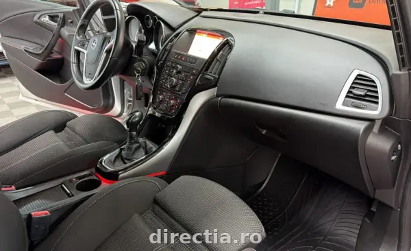 Poza anunț 22