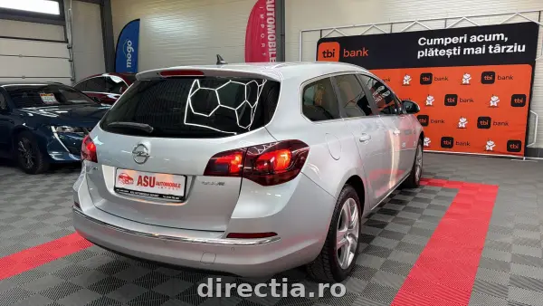 Poza anunț 29