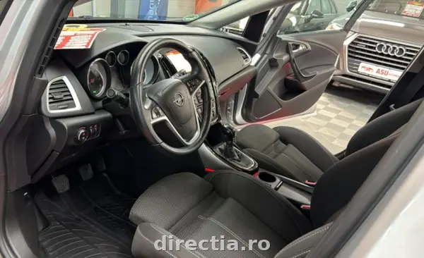 Poza anunț 10