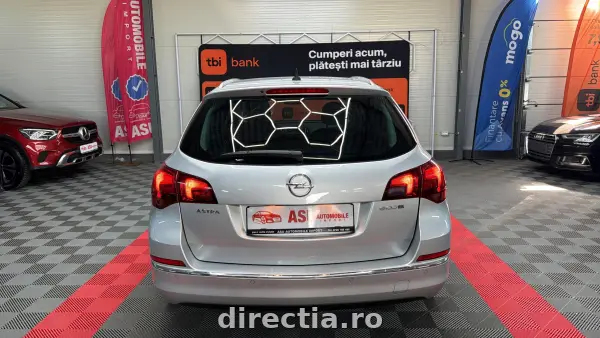 Poza anunț 31