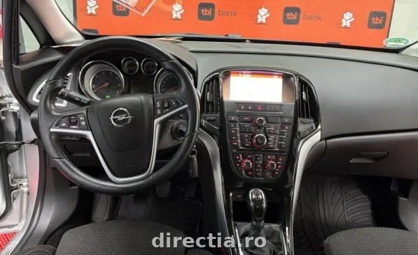 Poza anunț 7