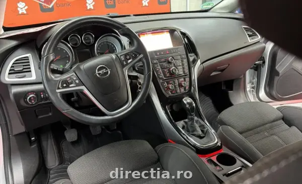 Poza anunț 9