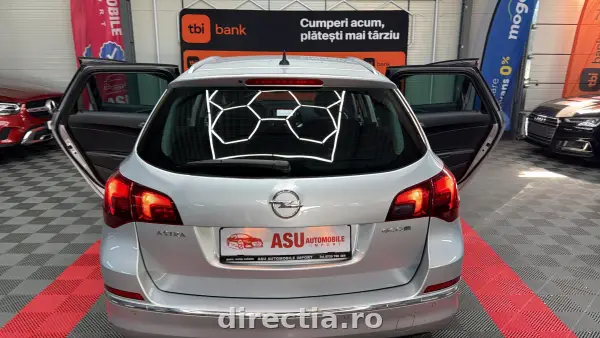 Poza anunț 17