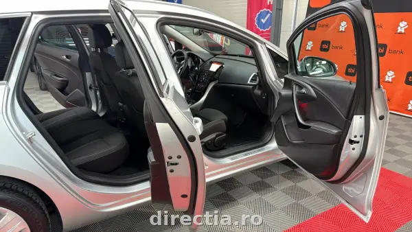 Poza anunț 19