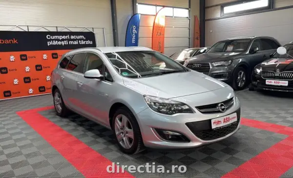 Poza anunț 2