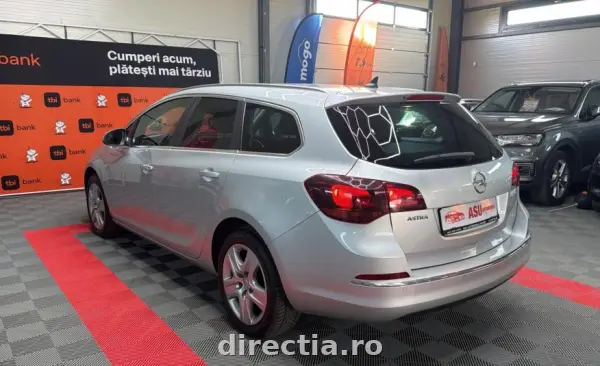 Poza anunț 32