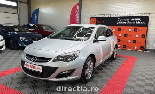 Poza anunț 3