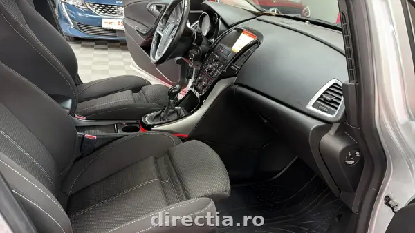 Poza anunț 25