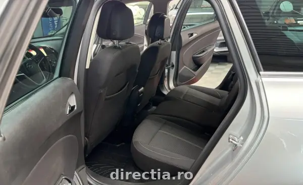 Poza anunț 14