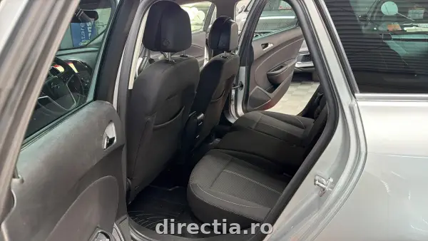 Poza anunț 15