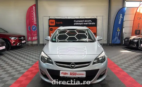 Poza anunț 1