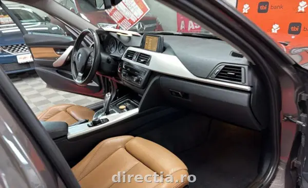 Poza anunț 14