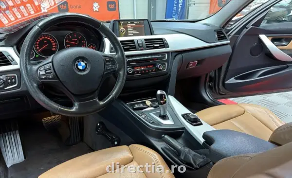 Poza anunț 8