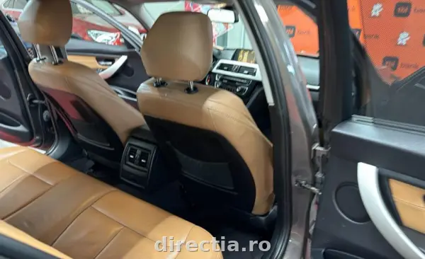 Poza anunț 13