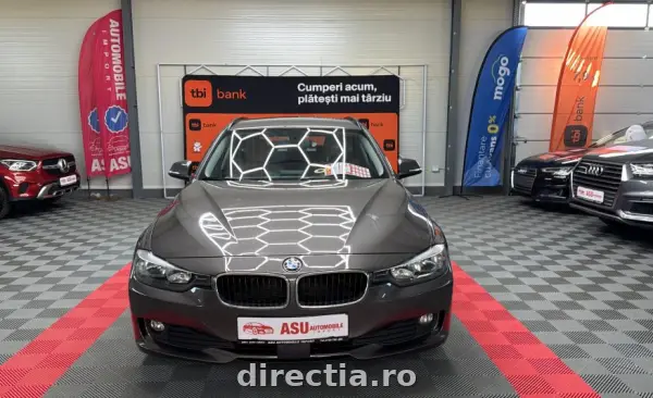 Poza anunț 1