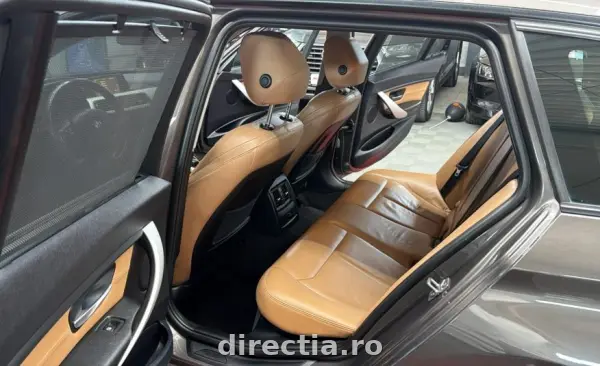Poza anunț 21