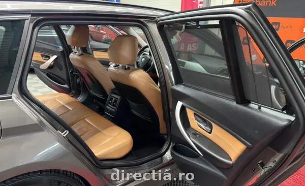 Poza anunț 18