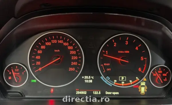 Poza anunț 11
