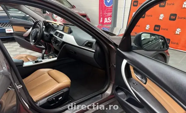 Poza anunț 16