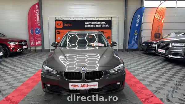 Poza anunț 2
