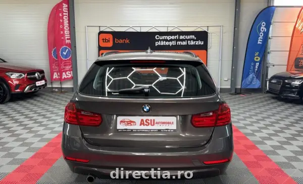 Poza anunț 23